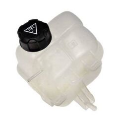 FEBI 17137539267 RADYATÖR YEDEK SU DEPOSU BMW MINI R55-R56-R57-R58-R59-R60-R61