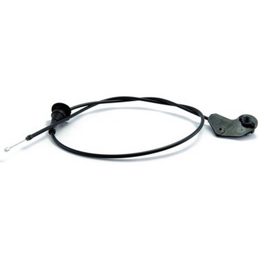 IOE-BMW 51238176595 KAPUT TELI BMW E39