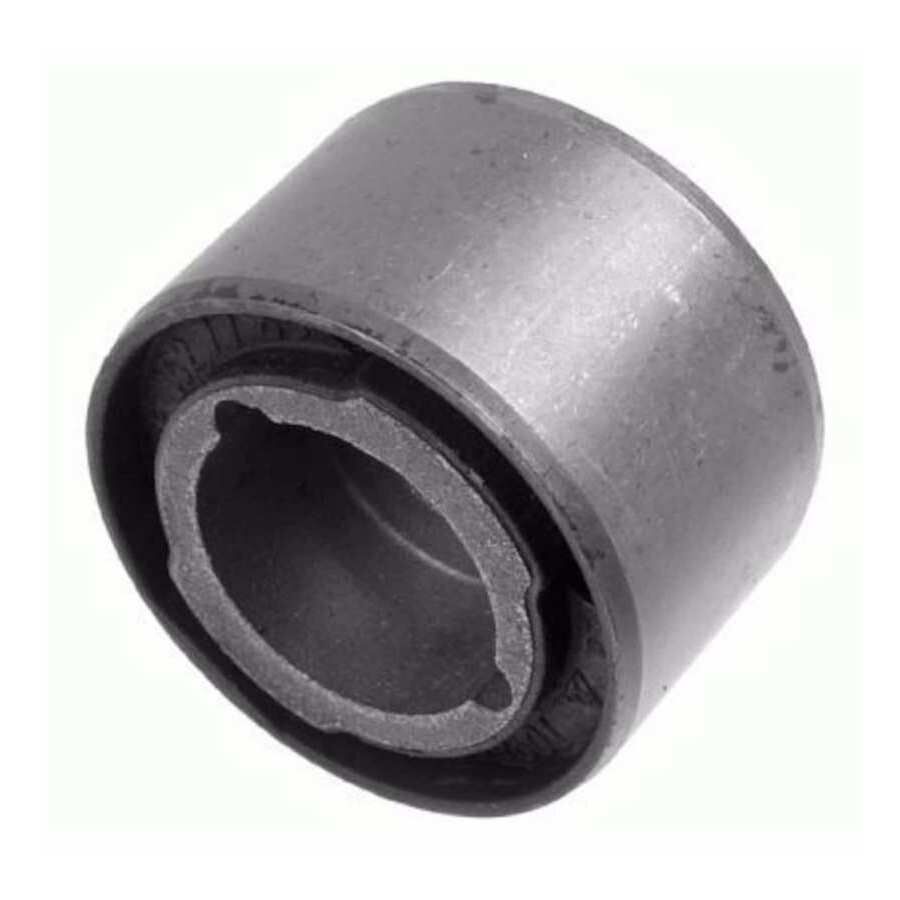 FEBI 26117610061 SAFT TAKOZU BMW E81-E82-E87-E88-F20-F21-F22-F23-E90-E91-E92-E93-F30-F31-F35-F32-F33-F36-E60-E61-