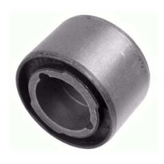 FEBI 26117610061 SAFT TAKOZU BMW E81-E82-E87-E88-F20-F21-F22-F23-E90-E91-E92-E93-F30-F31-F35-F32-F33-F36-E60-E61-