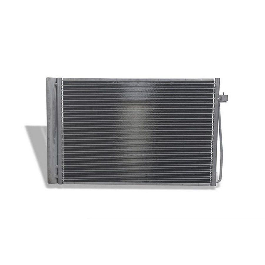 KALE 64509122825 KLIMA RADYATÖRÜ BMW E60-E61-E63-E64-E65-E66