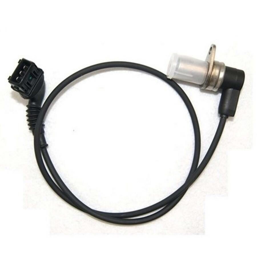 IOE-BMW 12141730027 KRANK DEVIR SENSÖRÜ BMW E34-E36