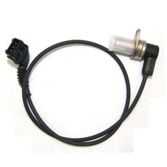 IOE-BMW 12141730027 KRANK DEVIR SENSÖRÜ BMW E34-E36