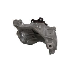 IOE-BMW BMW 31216878610 AKS TASIYICI ÖN SAG BMW G20-G21-G28