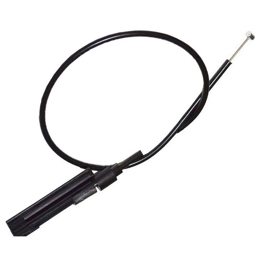 IOE-BMW 51238190754 KAPUT TELI BMW E39