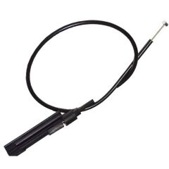 IOE-BMW 51238190754 KAPUT TELI BMW E39