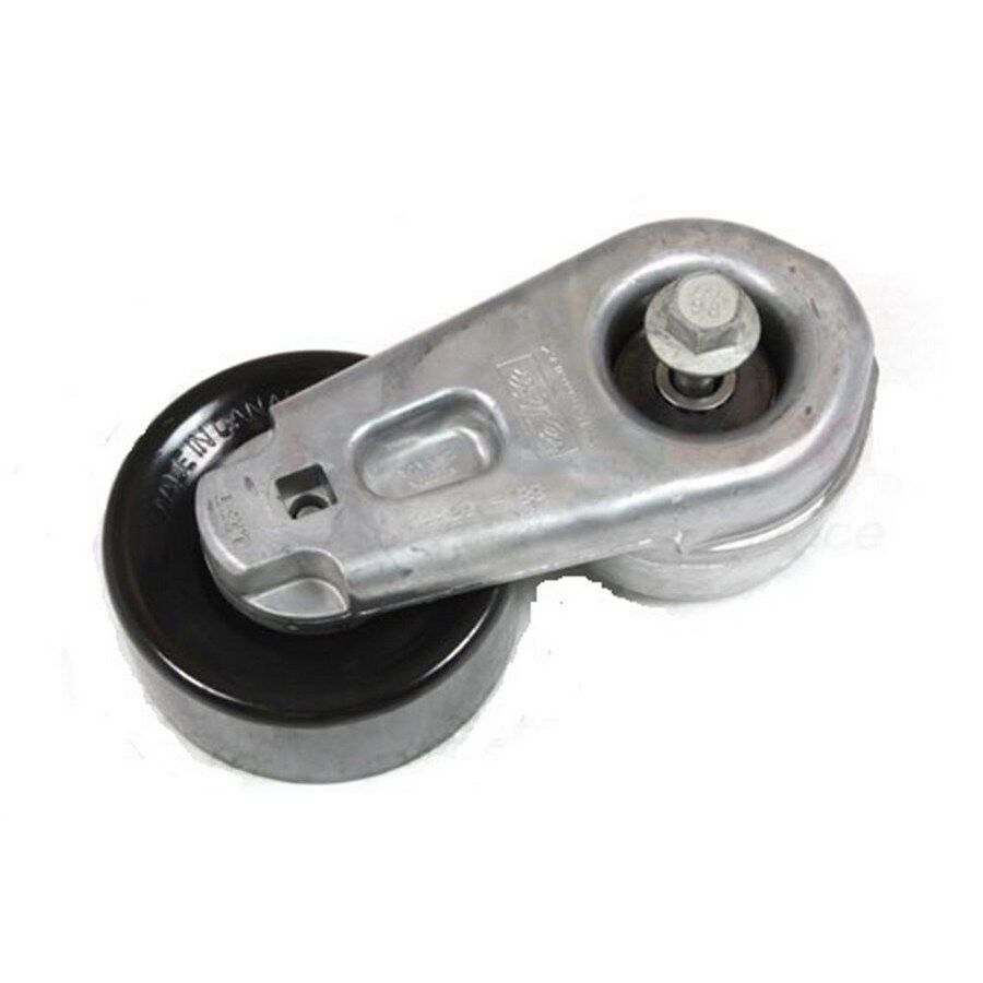 IOE-LAND PQG500250 V KAYIS GERGISI KOMPLE BMW LAND ROVER RANGE ROVER SPORT I  DISCOVERY III-IV