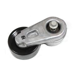 IOE-LAND PQG500250 V KAYIS GERGISI KOMPLE BMW LAND ROVER RANGE ROVER SPORT I  DISCOVERY III-IV
