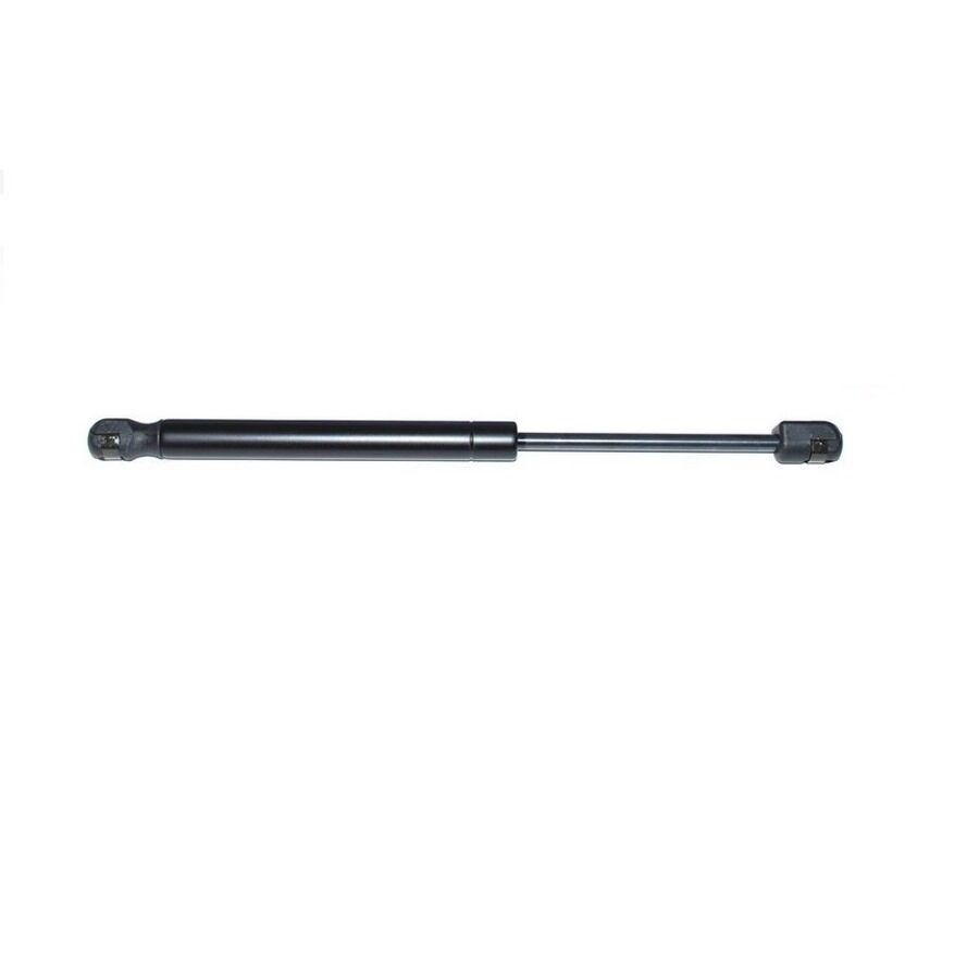 BSG LR001773 MOTOR KAPUT AMORTISÖRÜ BMW FREELANDER 2