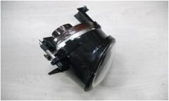 SIS LAMBASI SOL JETTA 06>11 AMAROK 10>12 GOLF V 06>09 SCIROCCO 09>11 MII 12> 12> CITIGO 12>