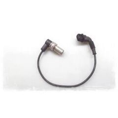 IOE-BMW EKSANTRIK DEVIR SENSÖRÜ BMW E34-E36-E38-E39