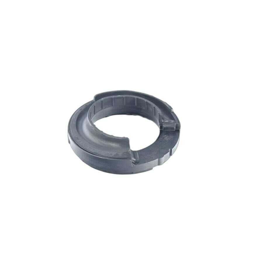 IOE-BMW BMW 31306862569 HELEZON LASTIGI ÖN BMW F06-F07-F10-F11-G30-G31-G32-G38-G11-G12-F12-F13-G14-G15-G16