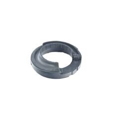 IOE-BMW BMW 31306862569 HELEZON LASTIGI ÖN BMW F06-F07-F10-F11-G30-G31-G32-G38-G11-G12-F12-F13-G14-G15-G16
