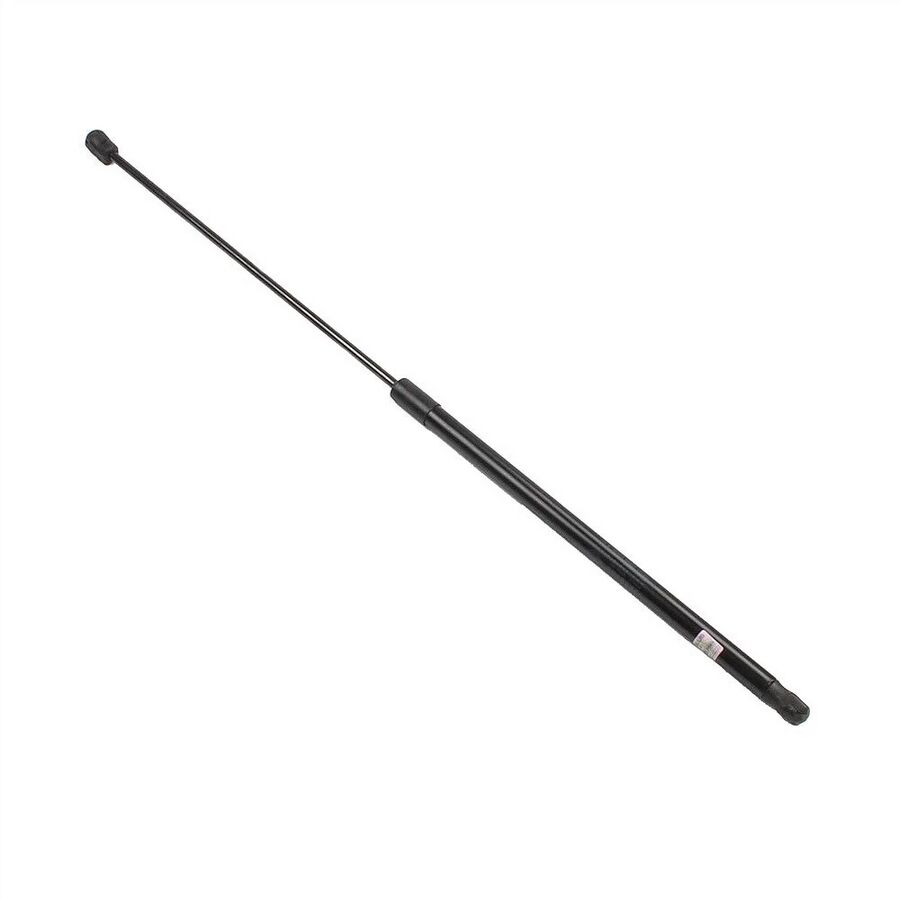 BSG LR009106 MOTOR KAPUT AMORTISÖRÜ BMW LAND ROVER RANGE ROVER DISCOVERY III-IV SPORT