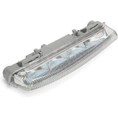 DEPO A2049068900 GÜNDÜZ FARI SOL MERCEDES W204/207/212