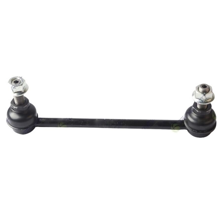 TEKNOROT A4703260100 VIRAJ ASKI ROTU ARKA MERCEDES X470