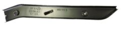 ÖN TAPON BRAKETİ SAG RAPİD -TOLEDO  RAPİD -TOLEDO