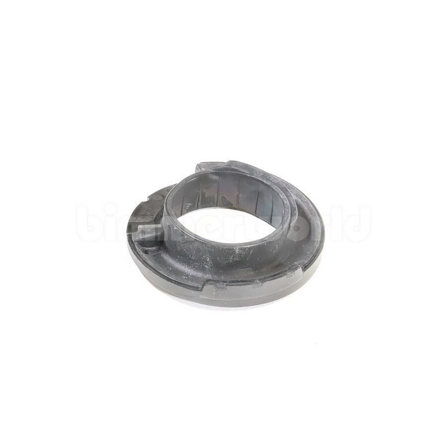 IOE-BMW BMW 31306862570 HELEZON LASTIGI ÖN BMW F06-F07-F10-F11-G30-G31-G32-G38-G11-G12-F12-F13-G14-G15-G16
