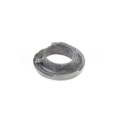IOE-BMW BMW 31306862570 HELEZON LASTIGI ÖN BMW F06-F07-F10-F11-G30-G31-G32-G38-G11-G12-F12-F13-G14-G15-G16