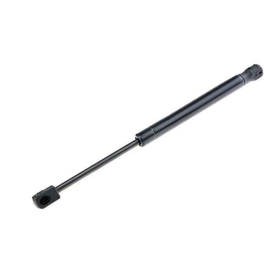 BSG LR025400 MOTOR KAPUT AMORTISÖRÜ BMW RANGE ROVER EVOQUE