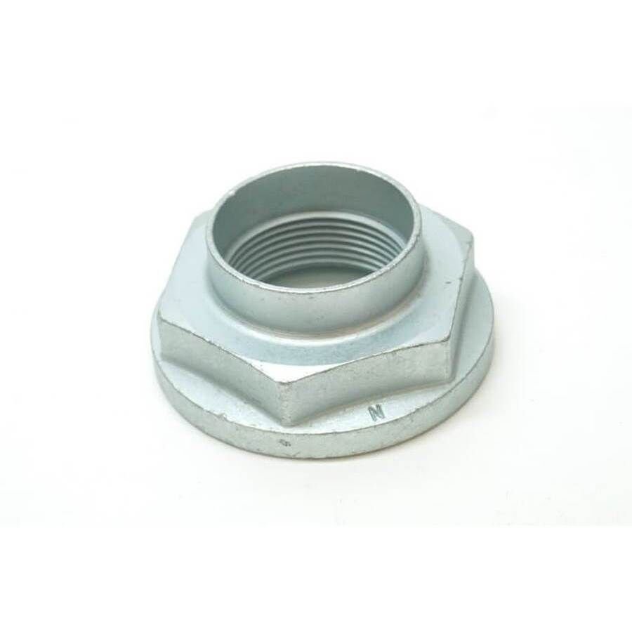 FEBI 31211128336 AKS SOMUNU BMW E30-E36