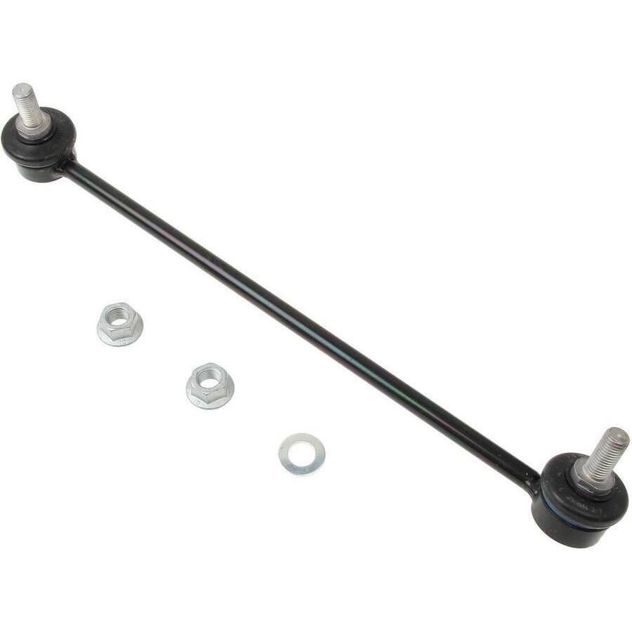 LEMFORDER 31356750704 VIRAJ ASKI ROTU ÖN SAG BMW X5 E53