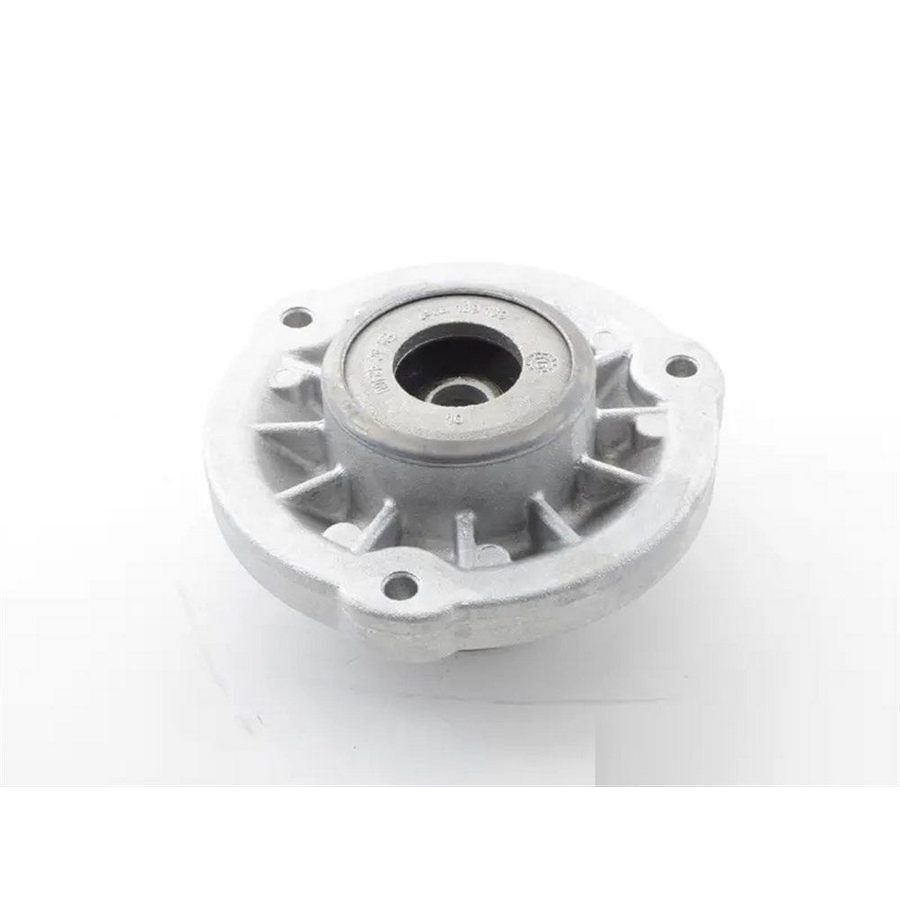 LEMFORDER 31306863295 AMORTISÖR TAKOZU ÖN BMW F10