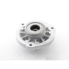 LEMFORDER 31306863295 AMORTISÖR TAKOZU ÖN BMW F10