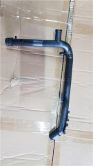 SU BORUSU 1,6 TDİ -2,0 TDİ
