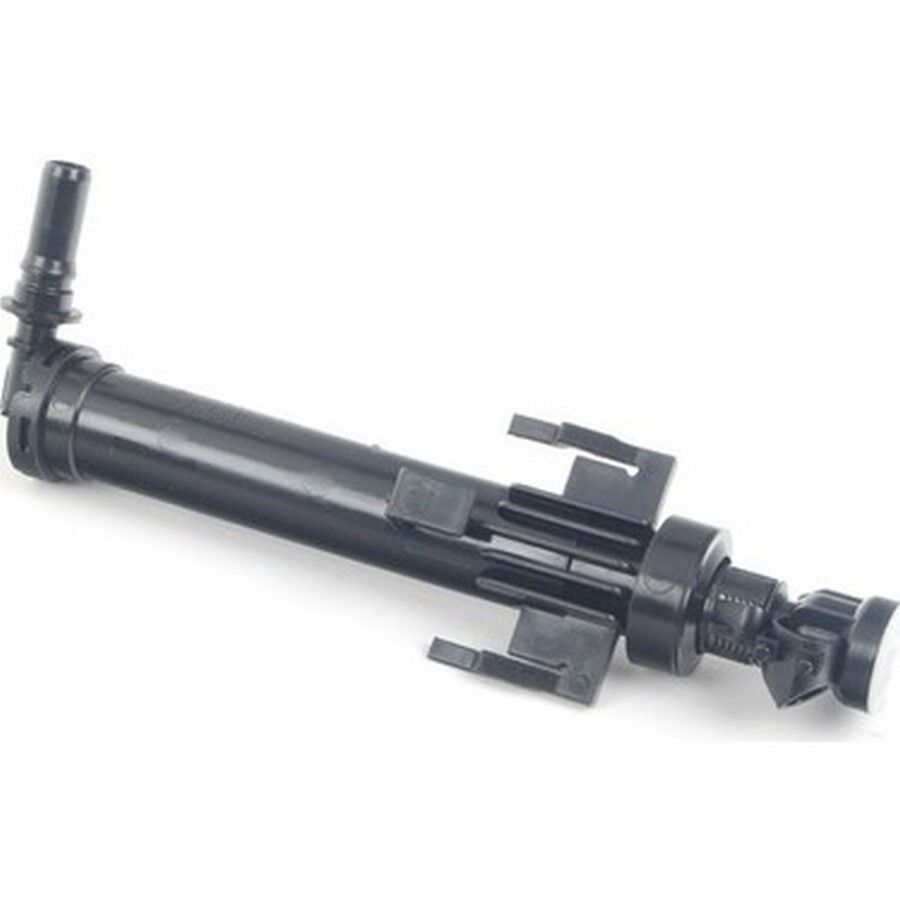 IOE-BMW 61677275657 FAR YIKAMA MOTORU SOL BMW F20-F20 LCI-F21-F21 LCI-F22-F30-F80 M3-F31-F34 GT-F35-F35 LCI-4F32-F82 M4-F33-F83 M4-F36 Gran Coupe