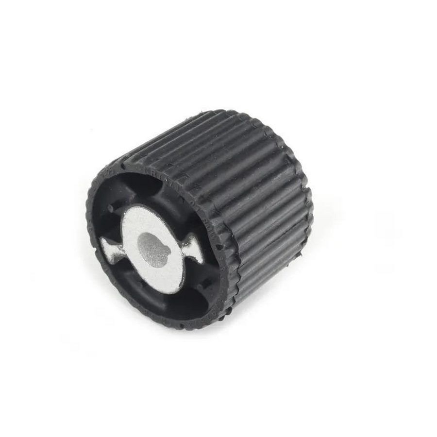 FEBI 33316792873 DIFERANSIYEL TAKOZU BMW F06-F07-F10-F11-F12-F13-F01-F02