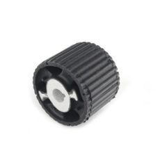 FEBI 33316792873 DIFERANSIYEL TAKOZU BMW F06-F07-F10-F11-F12-F13-F01-F02