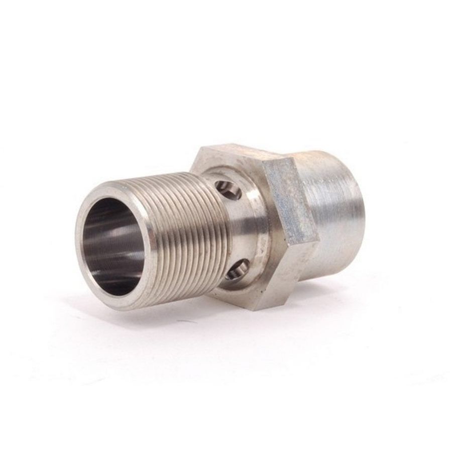 LASO 11311738861 ZINCIR GERGISI BMW E36/34