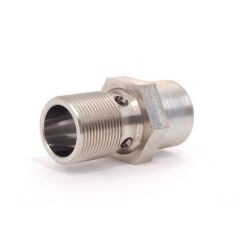LASO 11311738861 ZINCIR GERGISI BMW E36/34