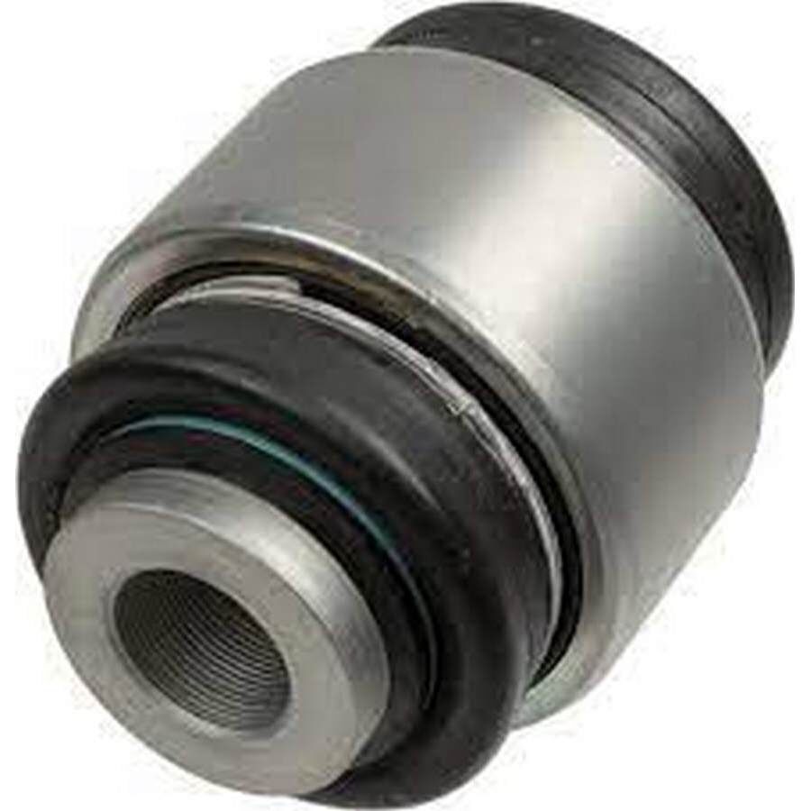 LEMFORDER 33326871513 YAGLI BURÇ ARKA BMW X3 G01-X4 G02