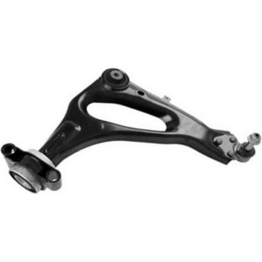TEKNOROT A4473303500 SALINCAK ALT SAG MERCEDES VITO 447 VIANO