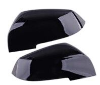 AYNA KAPAGI (PARLAK SIYAH) SAG BMW F20 F30 F22 F87 F34 GT F32 F36 X1 E84 I3 L01 +LCI