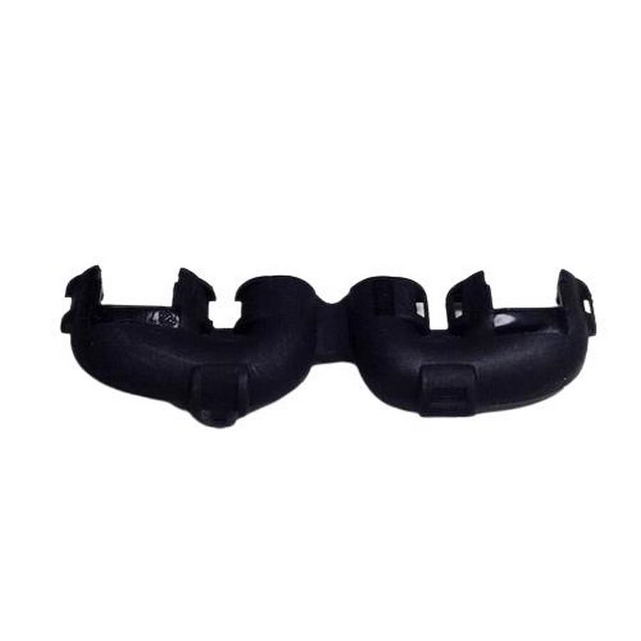 IOE-BMW 12517812754 TAPA BMW F20-F30-F31