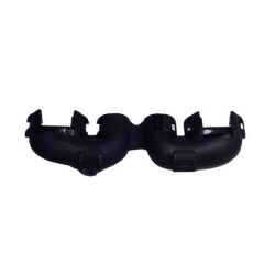 IOE-BMW 12517812754 TAPA BMW F20-F30-F31