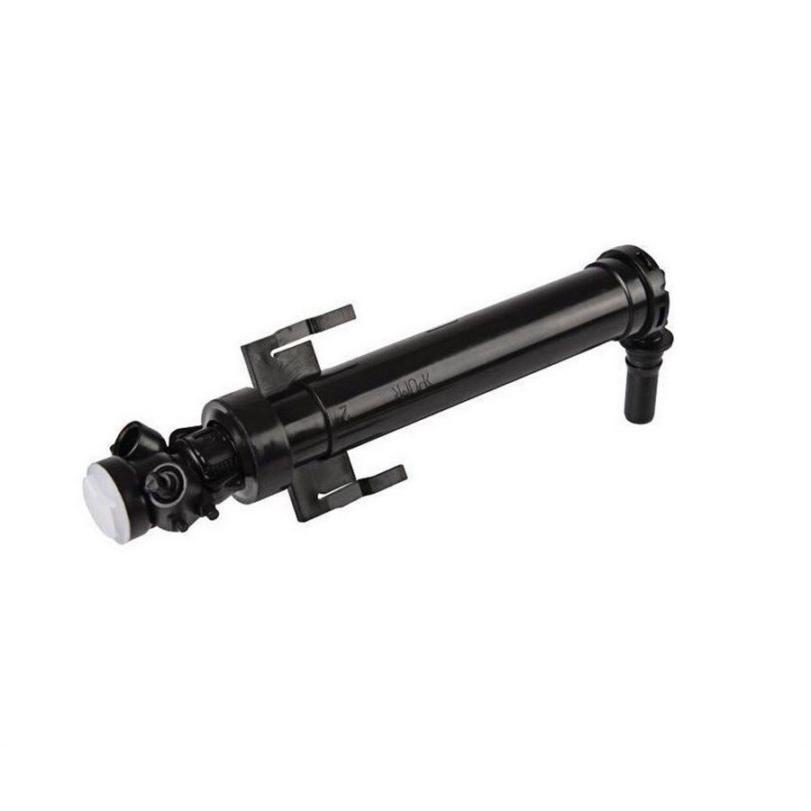 IOE-BMW 61677275658 FAR YIKAMA MOTORU SAG BMW F20-F20 LCI-F21-F21 LCI-F22-F30-F80 M3-F31-F34 GT-F35-F35 LCI-4F32-F82 M4-F33-F83 M4-F36 Gran Coupe