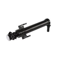 IOE-BMW 61677275658 FAR YIKAMA MOTORU SAG BMW F20-F20 LCI-F21-F21 LCI-F22-F30-F80 M3-F31-F34 GT-F35-F35 LCI-4F32-F82 M4-F33-F83 M4-F36 Gran Coupe