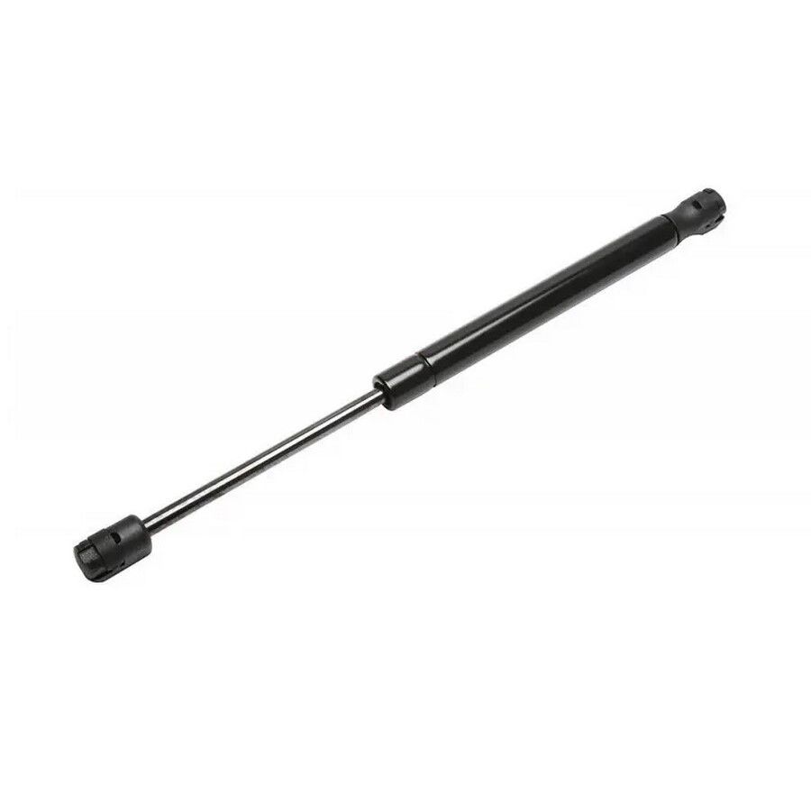 BSG LR049207 MOTOR KAPUT AMORTISÖRÜ BMW LAND ROVER RANGE ROVER DISCOVERY III-IV SPORT