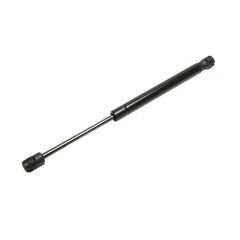 BSG LR049207 MOTOR KAPUT AMORTISÖRÜ BMW LAND ROVER RANGE ROVER DISCOVERY III-IV SPORT