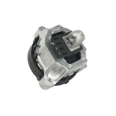 FEBI 22116860488 MOTOR KULAGI SAG BMW G30-G31-G38-6G32GT-7G11-G12