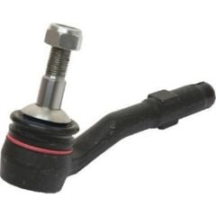 LEMFORDER 32106776946 ROT BASI ÖN BMW E60-E61-E63-E64-E65-E66