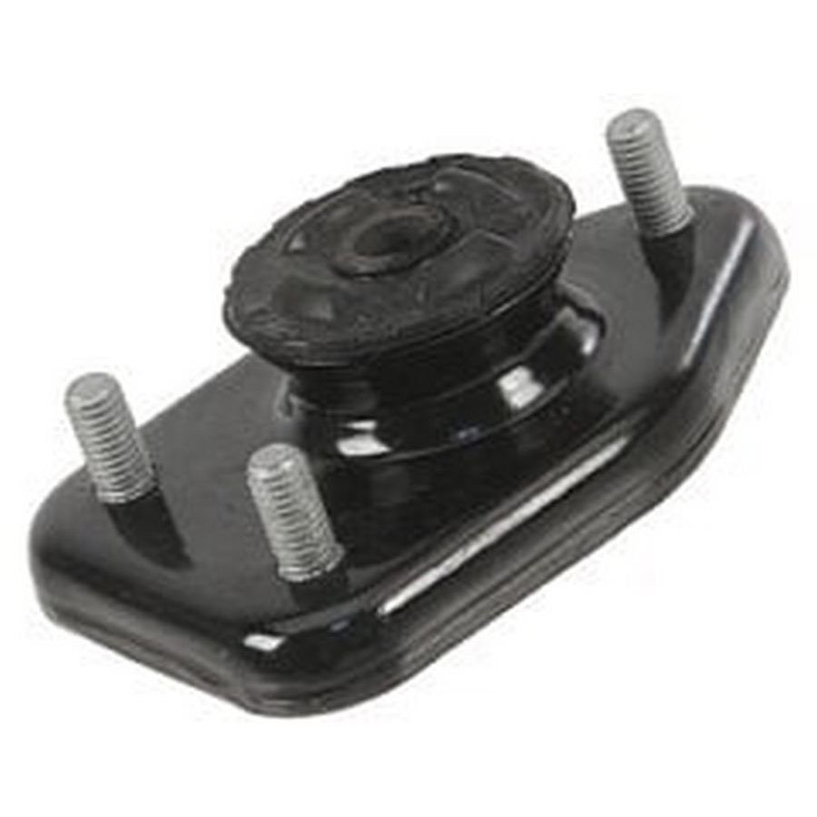 LEMFORDER 33503450542 AMORTISÖR TAKOZU ARKA BMW X3 E83