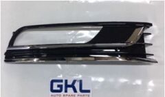 SİS KAPAGI SAG PASSAT HİGHLİNE II  2011-2015