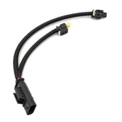 IOE-BMW BMW 12518611289 TERMOSTAT KABLOSU BMW MINI R55-R56-R57-R58-R59