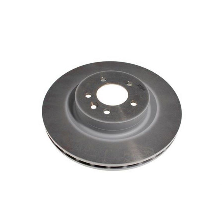 IOE-LAND SDB000624-LR189032 FREN DISKI ÖN BMW LAND ROVER RANGE ROVER DISCOVERY IV-SPORT