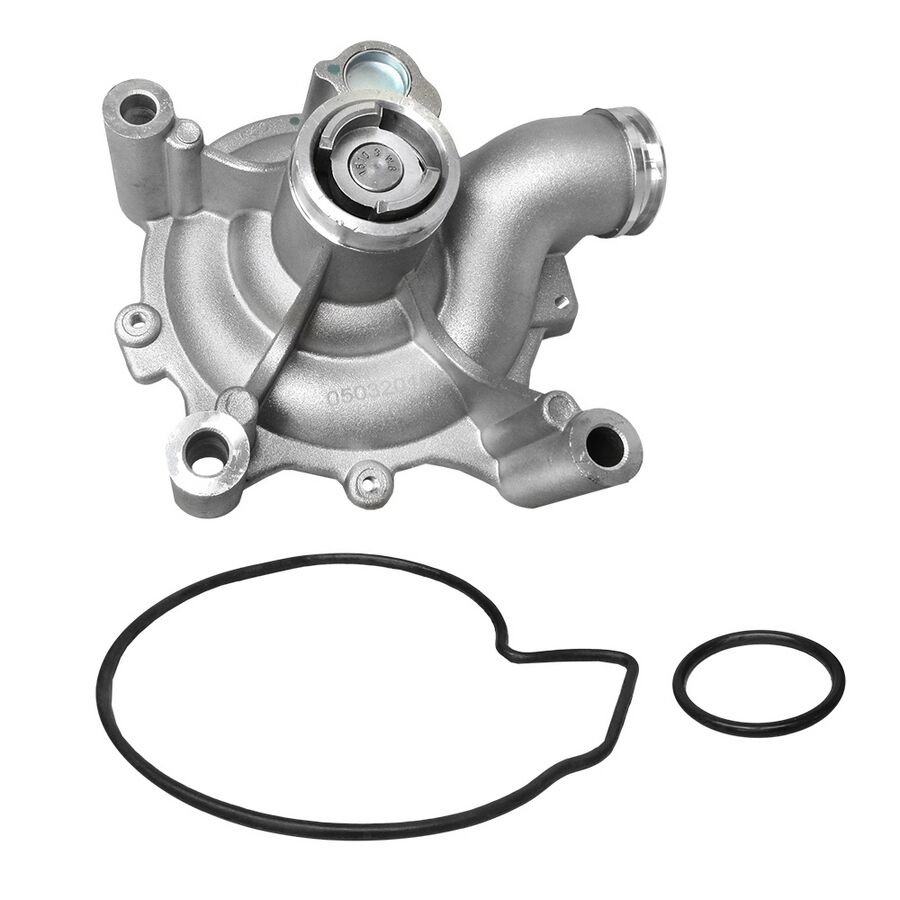 LASO 11517520123 DEVIRDAIM BMW MINI R52-R53